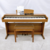 YAMAHA YDP-160
