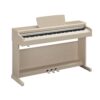 YAMAHA YDP-164