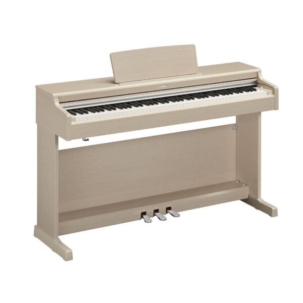 YAMAHA YDP-164