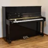 YAMAHA B121
