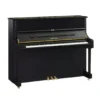 YAMAHA U1 (NEW)