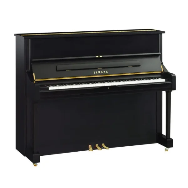 YAMAHA U1 (NEW)