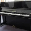 YAMAHA YUS1