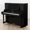 YAMAHA YUS5
