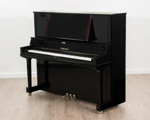 YAMAHA YUS5