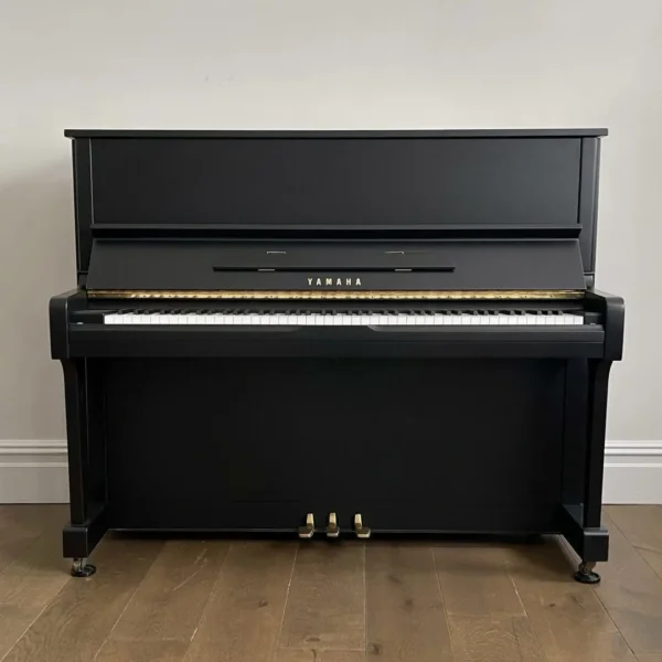 YAMAHA U1 (NEW)