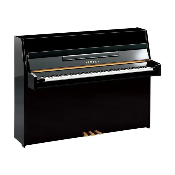 YAMAHA JU 109