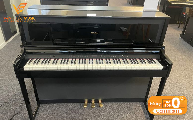 ai-nen-so-huu-roland-lx-706pe-loi-khuyen-tu-chuyen-gia