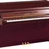 YAMAHA JU 109