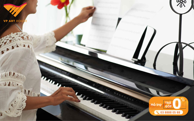 bi-quyet-giup-rut-ngan-thoi-gian-hoc-piano