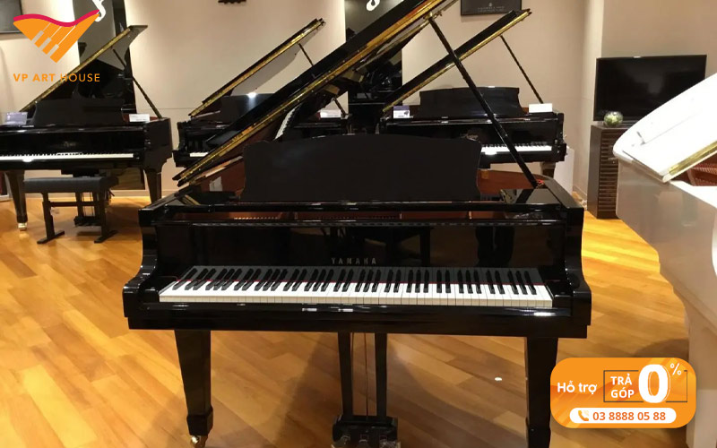cac-yeu-to-anh-huong-den-gia-dan-piano-co