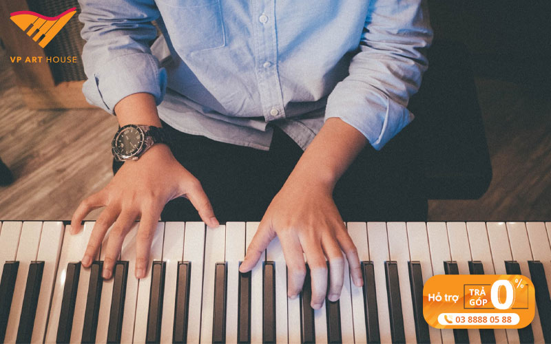 cac-yeu-to-anh-huong-den-thoi-gian-hoc-danh-dan-piano