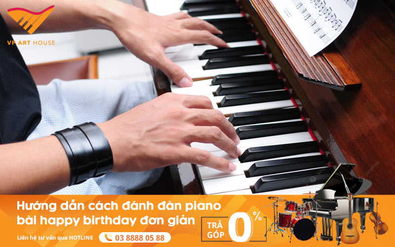 cach-danh-dan-piano-bai-happy-birthday
