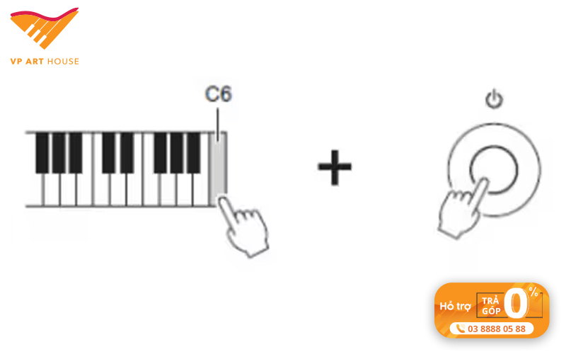 cach-reset-dan-piano-dien