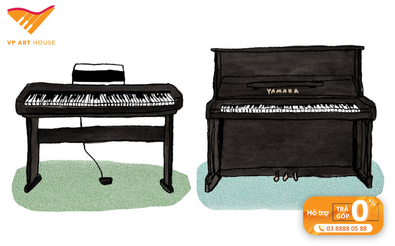 chon-loai-dan-piano-co-hay-piano-dien
