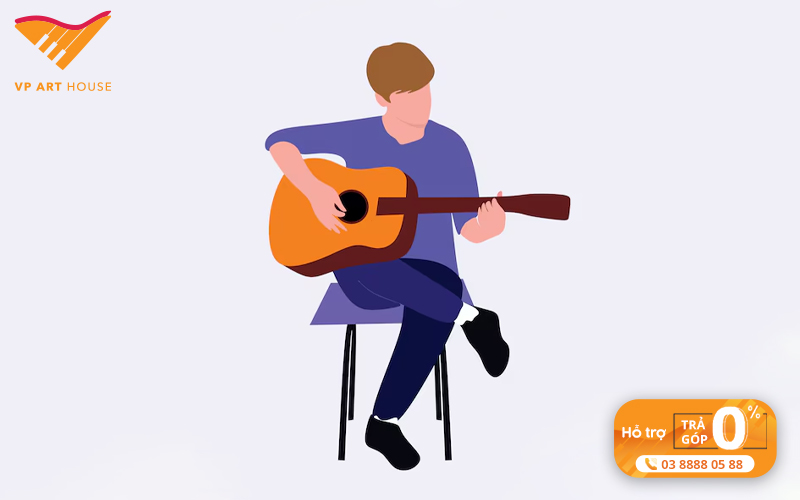 chuan-bi-truoc-khi-hoc-danh-dan-guitar