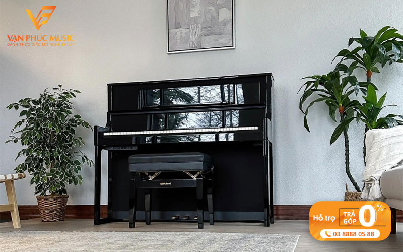 dac-diem-noi-bat-cua-dan-piano-roland-lx-708pe
