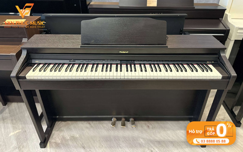 dac-diem-noi-bat-cua-dan-roland-hp-503r