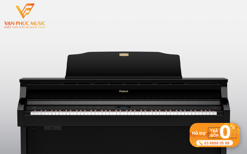 dac-diem-noi-bat-cua-dan-roland-hp-508pe