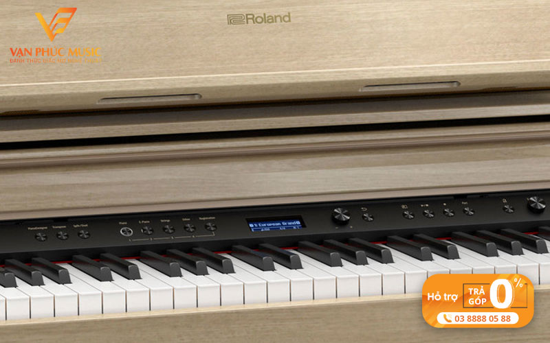 dac-diem-noi-bat-cua-roland-lx-705la