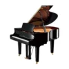 Đàn piano Yamaha C1X PE