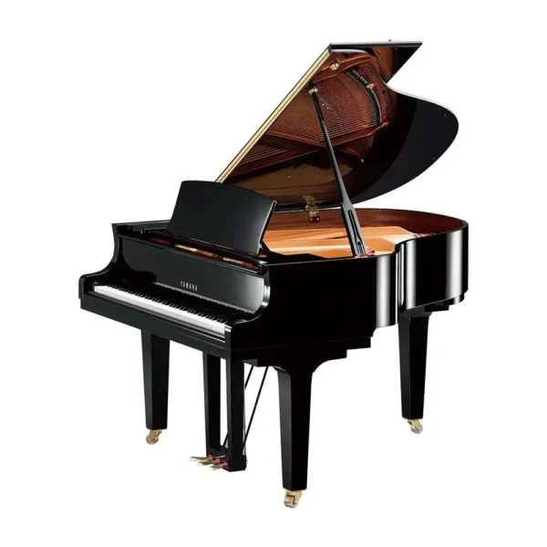 Đàn piano Yamaha C1X PE