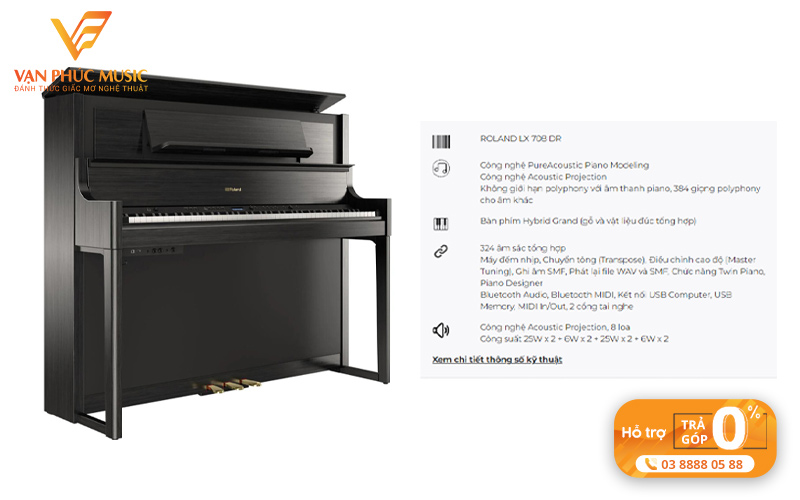 dan-piano-roland-lx-708dr-co-gi-noi-bat-khi-dat-canh-cac-model-khac