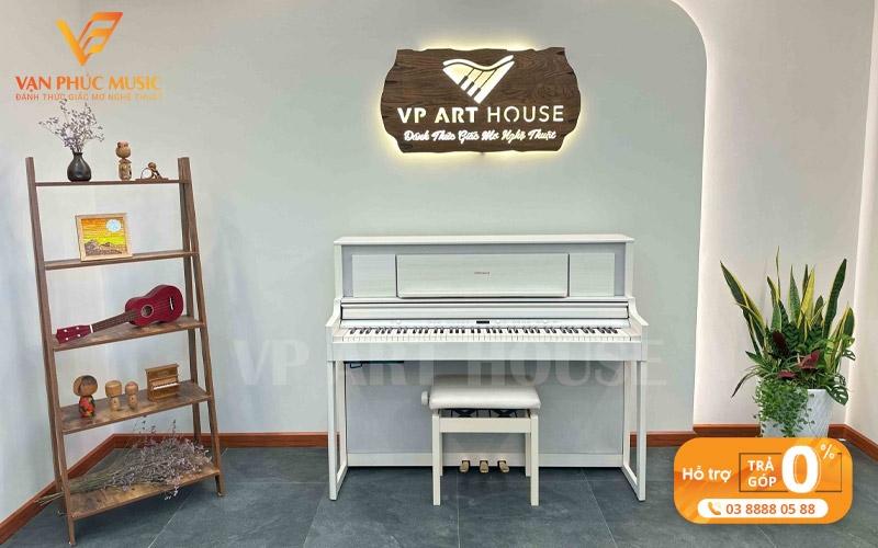 danh-gia-thuc-te-tu-nguoi-dung-roland-lx-706wa