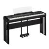 Đàn piano Yamaha P515 B