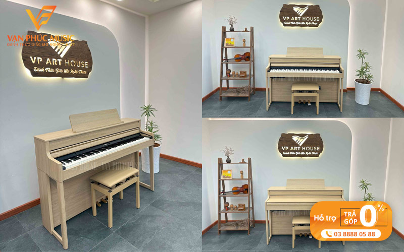 dia-chi-mua-dan-piano-roland-hp-704la-chinh-hang-gia-tot