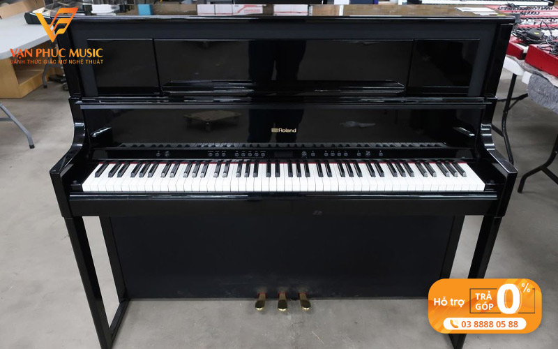 dia-chi-mua-dan-piano-roland-lx-708pe-chat-luong
