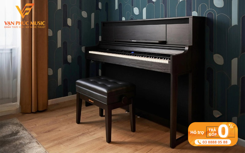 dia-chi-mua-den-piano-roland-lx-6dr-chat-luong