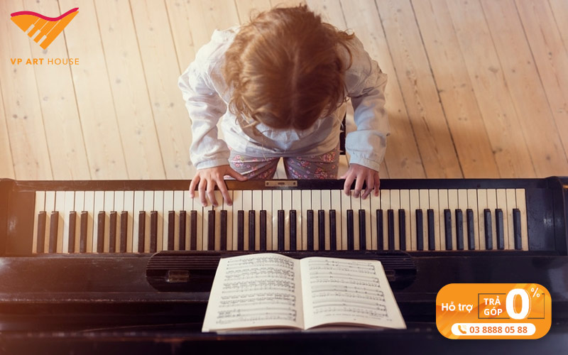 do-tuoi-thich-hop-hoc-piano-nhat-la-khi-nao