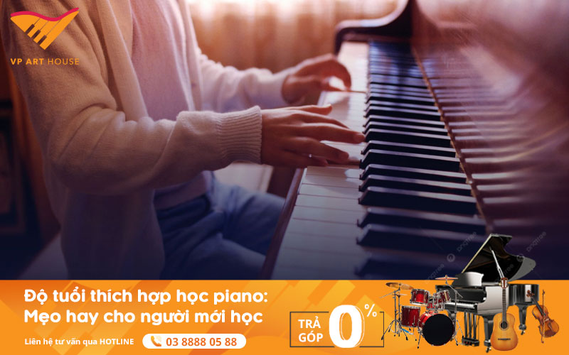 do-tuoi-thich-hop-hoc-piano