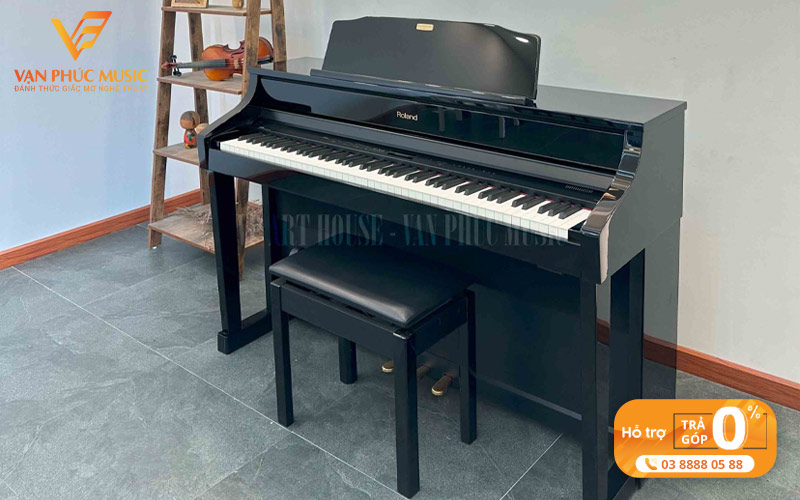 doi-net-ve-dan-piano-roland-hp-508pe