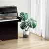YAMAHA JU 109