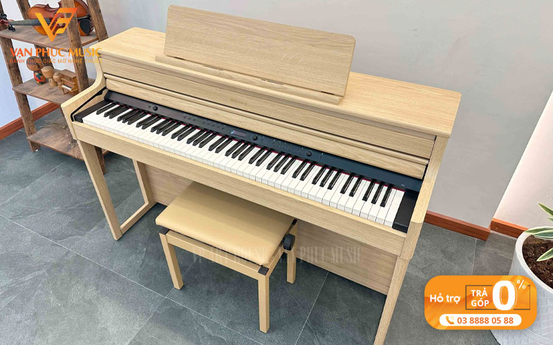 gioi-thieu-tong-quan-ve-dan-piano-roland-hp-704la