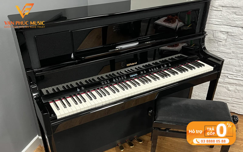 gioi-thieu-tong-quan-ve-roland-lx-708pe