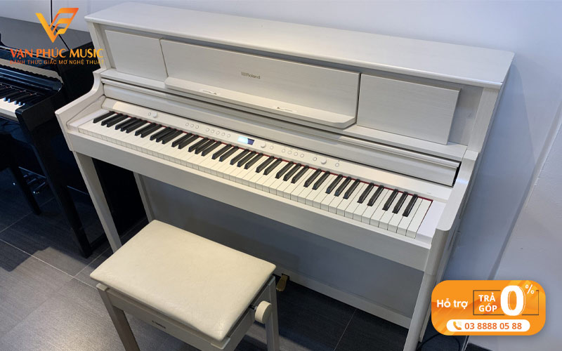 gioi-thieu-ve-dan-piano-roland-lx-705wa