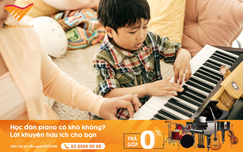 hoc-dan-piano-co-kho-khong-loi-khuyen-huu-ich-cho-ban