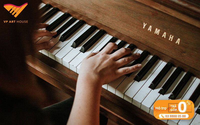 hoc-danh-dan-piano-bao-lau