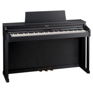 SB - Satin Black