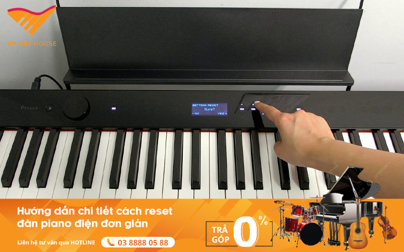 huong-dan-chi-tiet-cach-reset-dan-piano-dien