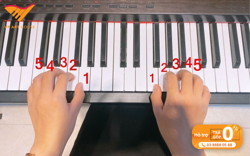 huong-dan-choi-bai-happy-birthday-tren-piano-bang-so