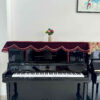 YAMAHA YU 5SXG
