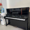 YAMAHA YU 5SXG