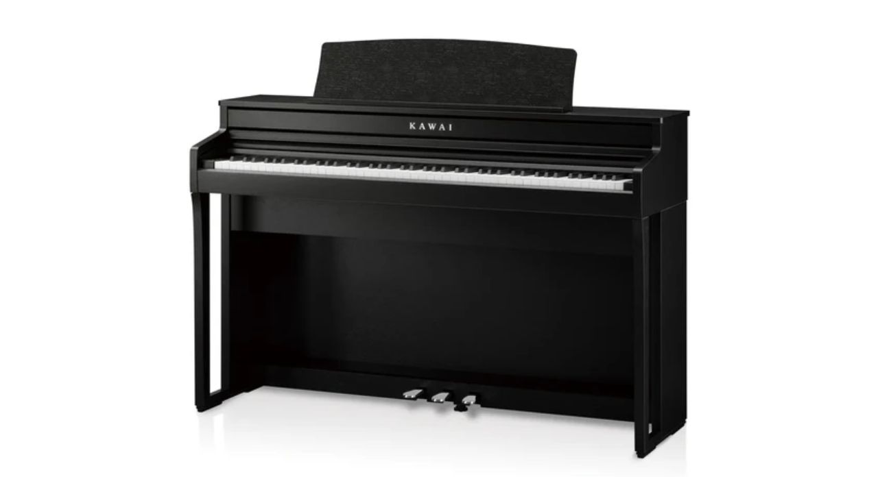 KAWAI CA 4900GP-MB