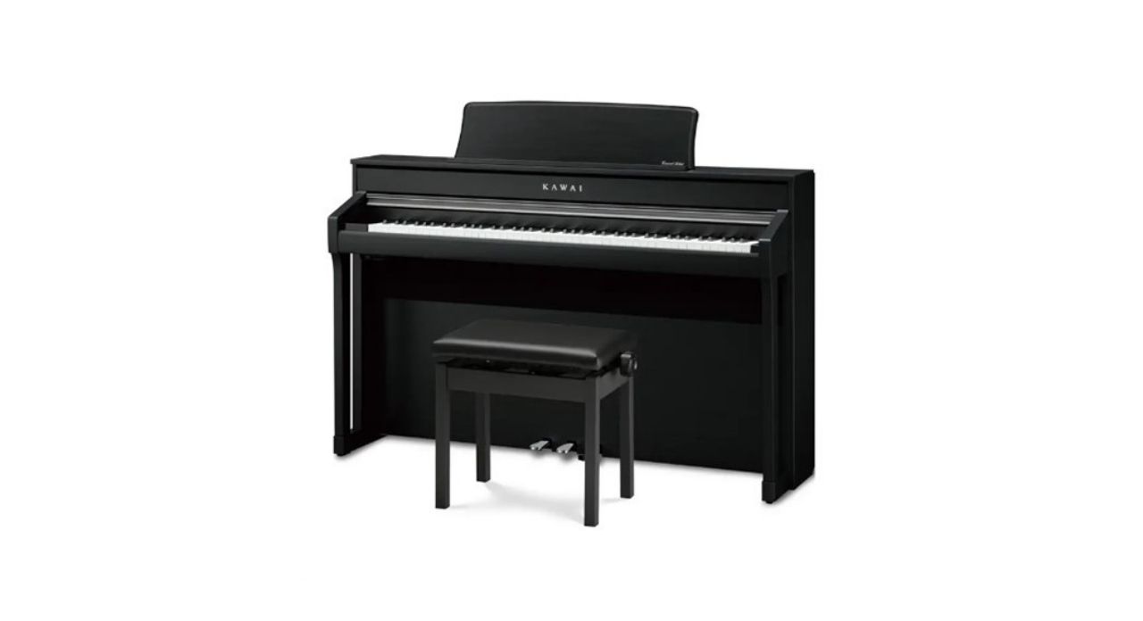 KAWAI CA 4900GP-MB
