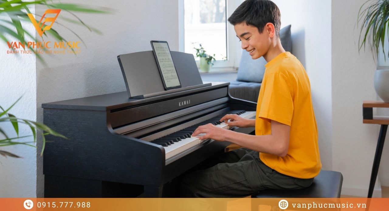 KAWAI CA 4900GP-MB KAWAI CA 4900GP-MB