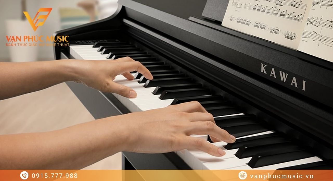 KAWAI CA 4900GP-MB KAWAI CA 4900GP-MB